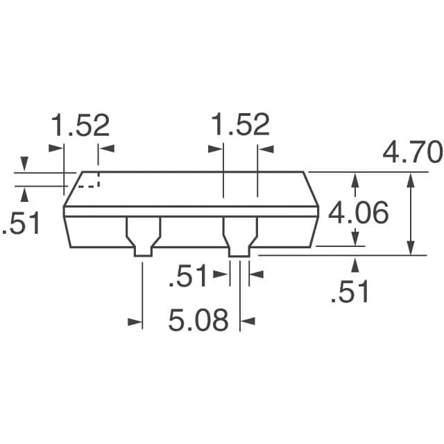 SG-615P 16.0000MC3: ROHS EPSON  Oscillators